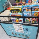 씨유 수원라퍼스트점 | 겨울방학 아이 실내놀이터 추천｜블럭팡 수원 라퍼스트점 이용 내돈내산 후기