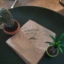 도수상사 이미지