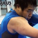 싸울아비 이미지