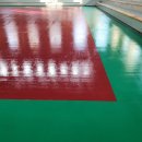 용곡체육관 이미지