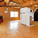 여우재산장 이미지