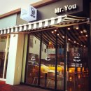 미스터비어 이미지