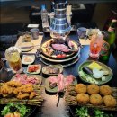 구로-구로-구로-1458 이미지