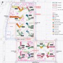 서초대로 302 이미지