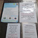 1층푸른약국 이미지