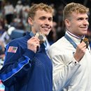 Y. ROAD 135 이미지