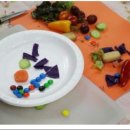 미술심리상담사 2급 이미지