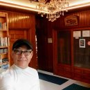 탑동호텔 이미지