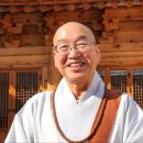 계명세탁소 이미지