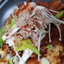 영순이 밥집
