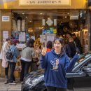 1095 | 홍콩 차찬탱 맛집 추천 로컬 마이컵오브티 내돈내산