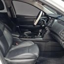 삼성오토카 이미지