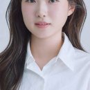 차홍룸 올림픽공원점