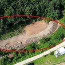 풍산리민박 이미지