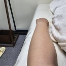 상무지구 왁싱샵 : 바르떼 왁싱 후기