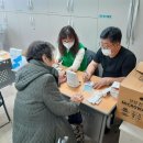 송준호레이메디의원 이미지