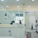 다음 그리고 이음 | 검단신도시 네일이음 이달의아트 솔직후기