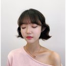 미헤어 이미지
