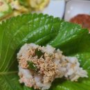 수암옥사우나 이미지