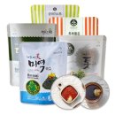 밀도