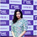 소화다리앞 이미지