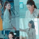 스타필의원 이미지