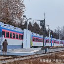 화랑대역 이미지