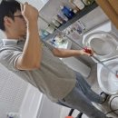 서대신부백자연애 네이버블로그