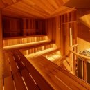 중앙사우나 이미지