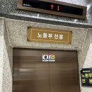 서울동부고용복지센터 | 실업급여 신청 - 서울동부고용센터 방문 후기
