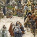 빌립보서 1장 주석, 2026년 7월 3일, Commentary on Philippians 1