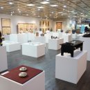 한국전통문화대학교박물관 이미지