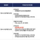 (주)세정아이앤씨 이미지