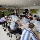 오늘은짜장면 이미지