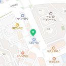 블루클럽삼호가든점