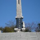 진도대교주유소 이미지