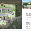 센터A빌딩 이미지