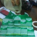 화촌경로당 이미지