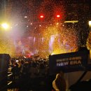 라포엠 라라랜드 NEW ERA 콘서트 후기