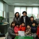 하대어린이집 이미지