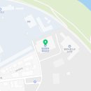 가곡유소년축구장 이미지