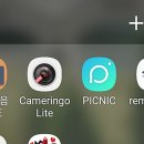 [실버]스마트세상 따라잡기 이미지