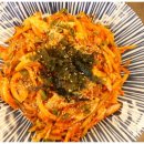 도투리 샤브칼국수 불광천 이미지