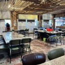 황금오리 이미지