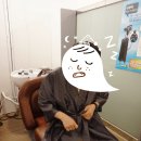 서면탈모관리 살롱드비숑에서 남자두피관리받고왔어요
