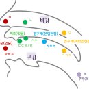 더조음