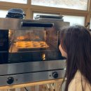 봉곡동316 | [원데이클래스_구미] 데이베이크 : 구미 원데이클래스 공방 데이트