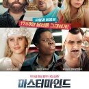 (주)제이슨케이트 이미지