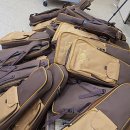 월산중학교 이미지