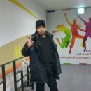 청산당구장 이미지